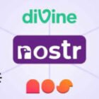 Divine recupera el formato Vine y apuesta por una red sin IA