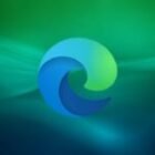 Microsoft vuelve a empujar Edge en Windows 11