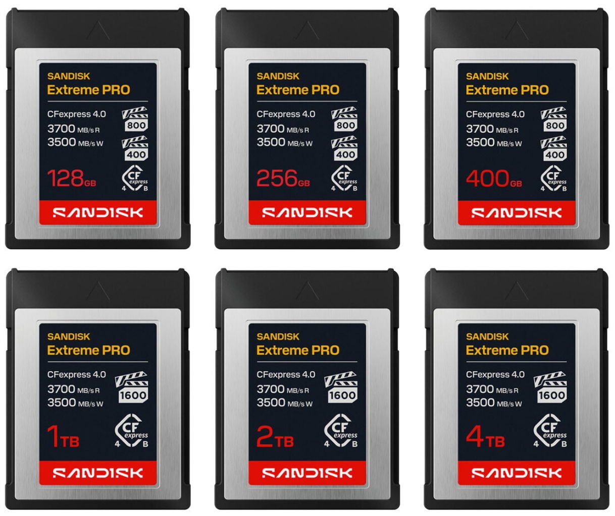 Extreme_PRO_Sandisk_2