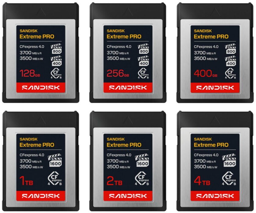 Extreme_PRO_Sandisk_2