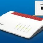 FRITZ!Box 5690 frente a FRITZ!Box 5530 Fiber