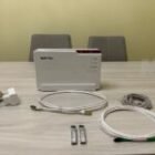 FRITZ!Box 5690 Pro frente a FRITZ!Box 5690: ¿qué modelo elegir?