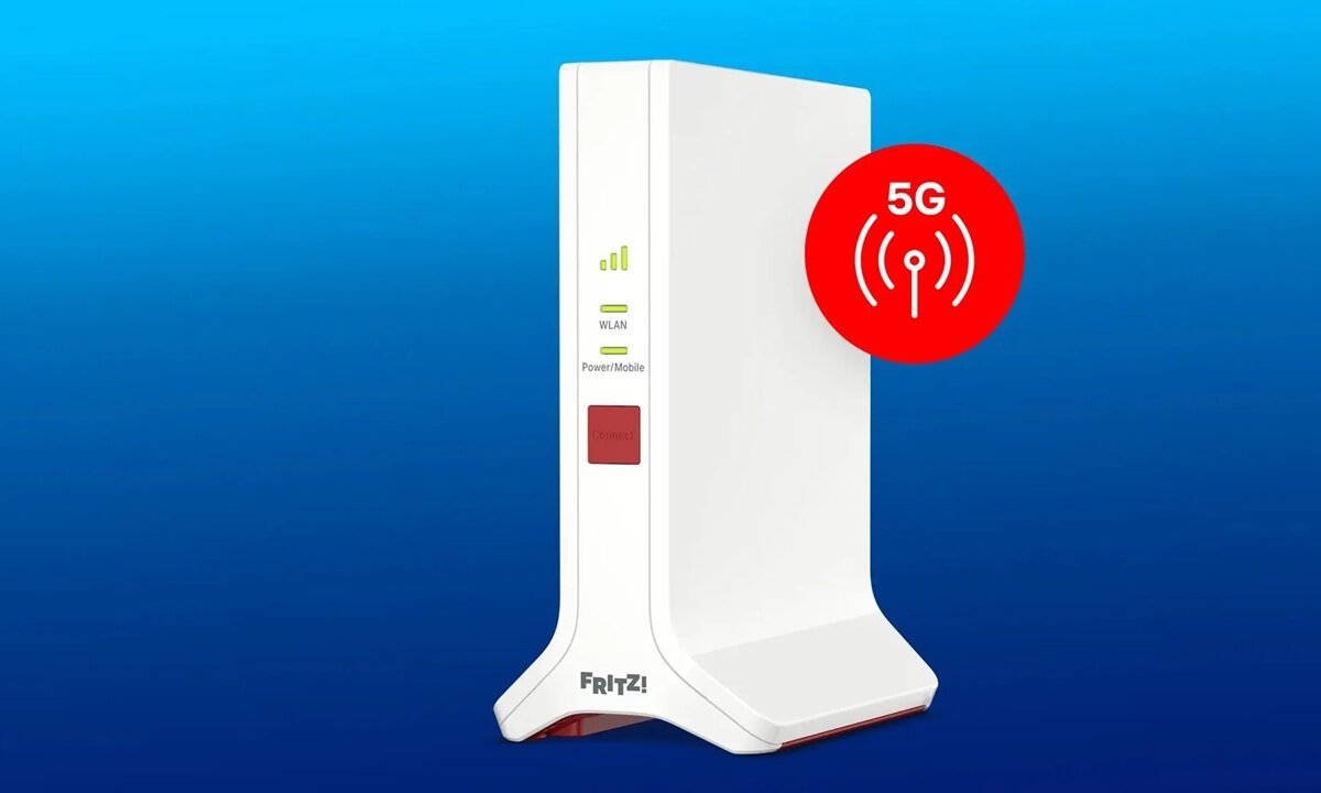 FRITZBox-6835-5G
