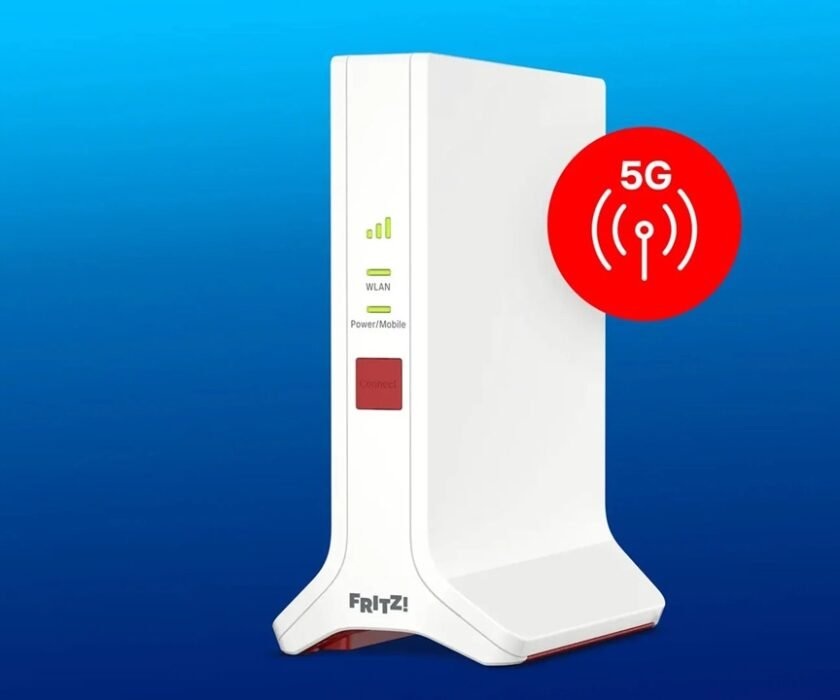 FRITZBox-6835-5G