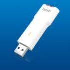 FRITZ!WLAN Stick 6700 frente a FRITZ!WLAN Stick AC 430