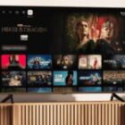 Amazon presenta un nuevo Fire TV Stick HD, el primero con alimentación directa