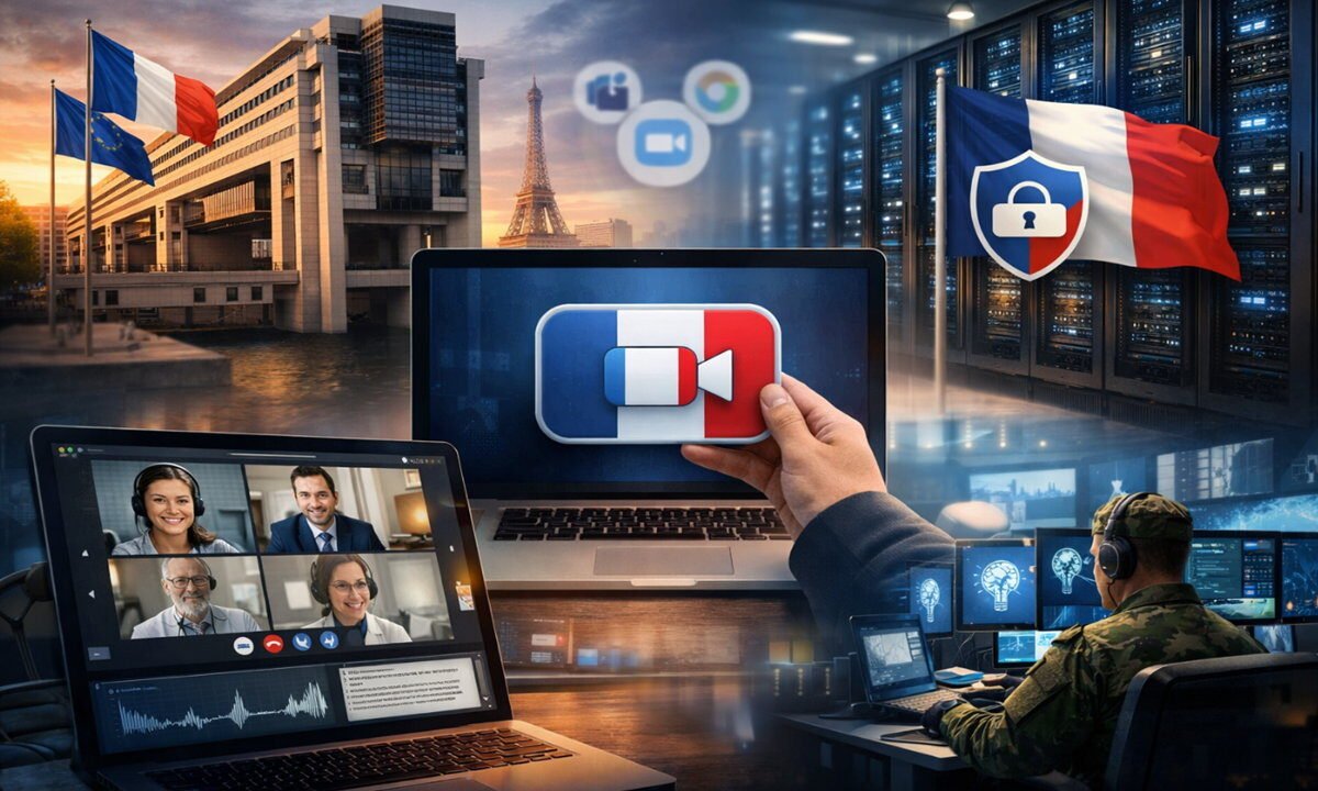 Francia_reemplazara_Windows_por_Linux_2