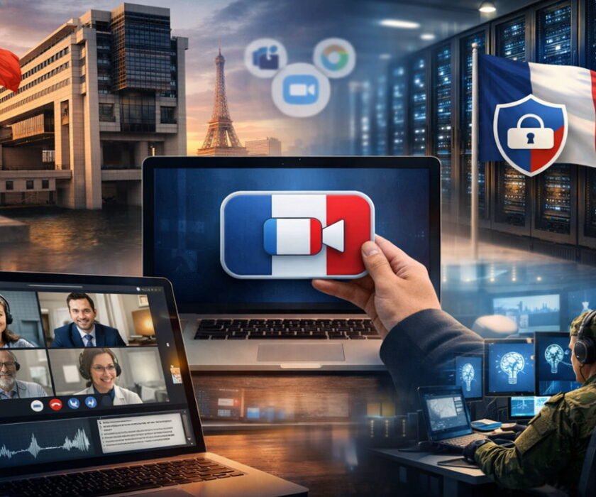 Francia_reemplazara_Windows_por_Linux_2