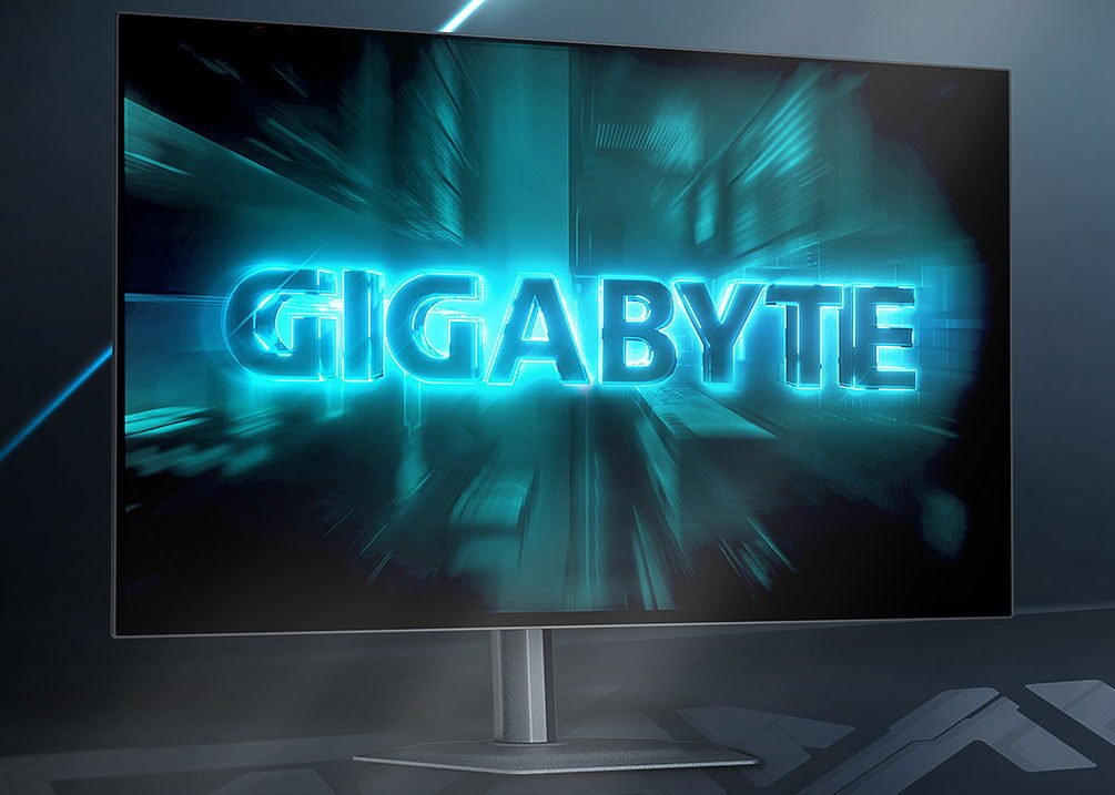 GIGABYTE_GO27Q24G_2