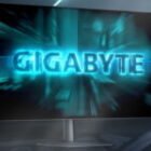GIGABYTE GO27Q24G, un monitor OLED para juegos a precio razonable