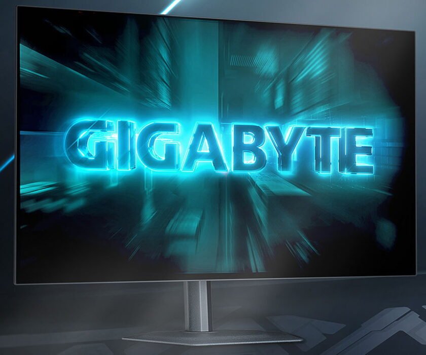 GIGABYTE_GO27Q24G_2