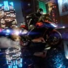 ShinyHunters filtra los archivos robados a Rockstar: GTA VI no corre peligro