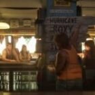 GTA VI te ayudará a hacerte rico en la vida real