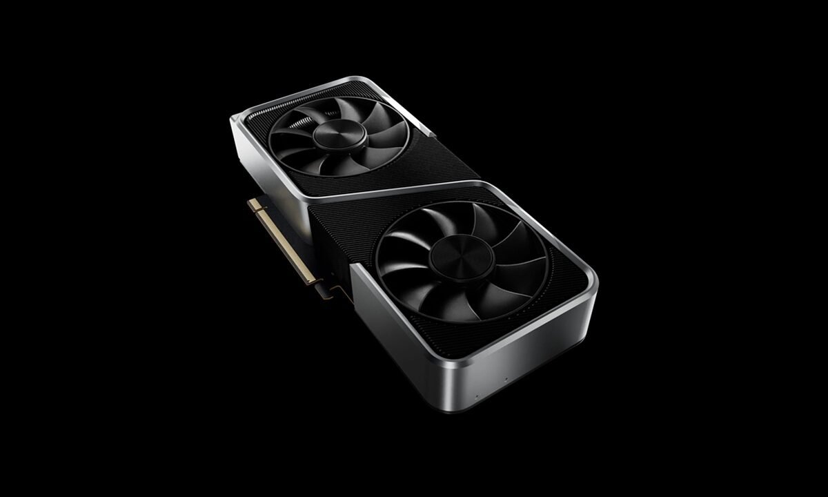 GeForce-RTX-3060-NVIDIA