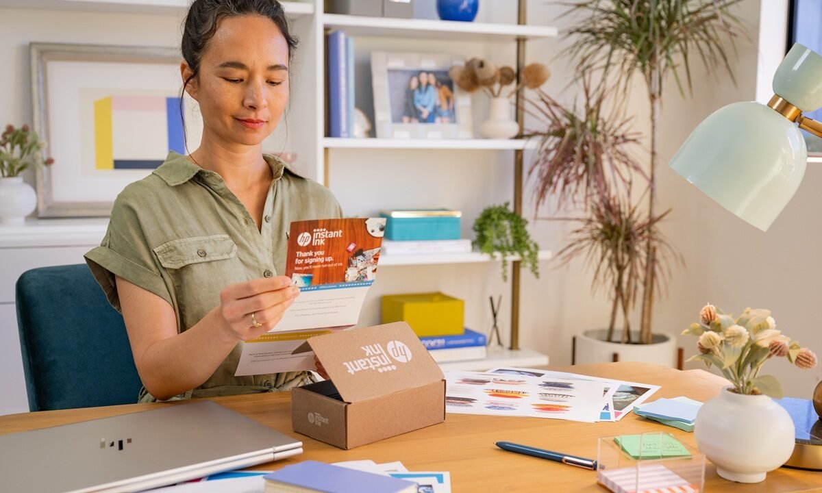 HP-Instant-Ink-OfficeJet-Pro