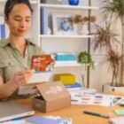 Renueva tu impresora y olvídate de la tinta durante seis meses, gracias a HP Instant Ink