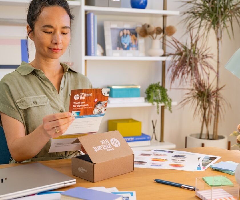 HP-Instant-Ink-OfficeJet-Pro