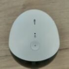 Analizamos el robot doméstico ROLA Mini Companion Robot