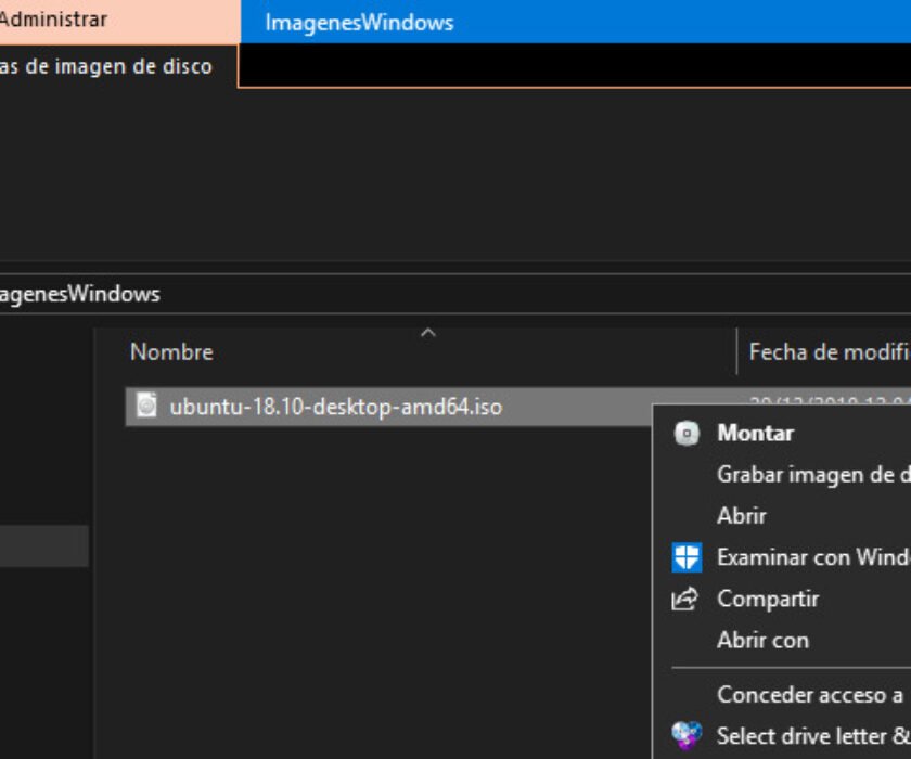 ISO_Windows10