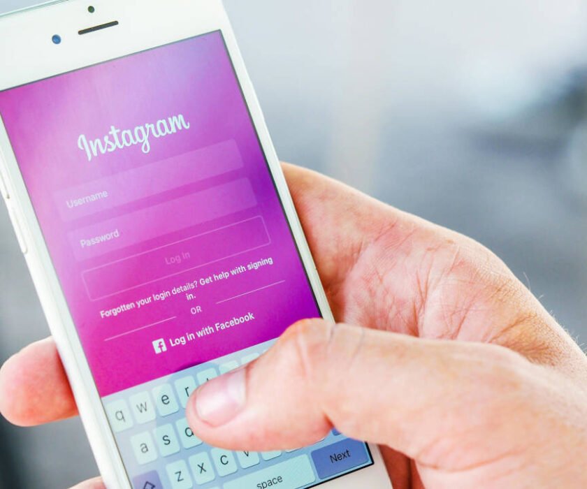 Instagram-2