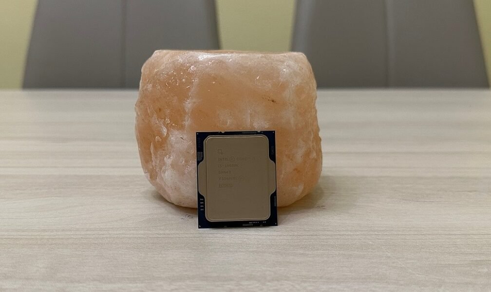 Intel-Core-Gen-14-i5-14600k