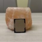 Los Intel Core Gen 14 son «tan buenos» que seguirán estando disponibles