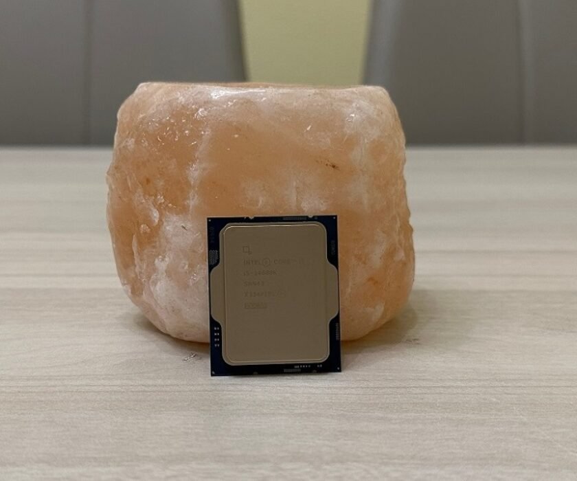 Intel-Core-Gen-14-i5-14600k