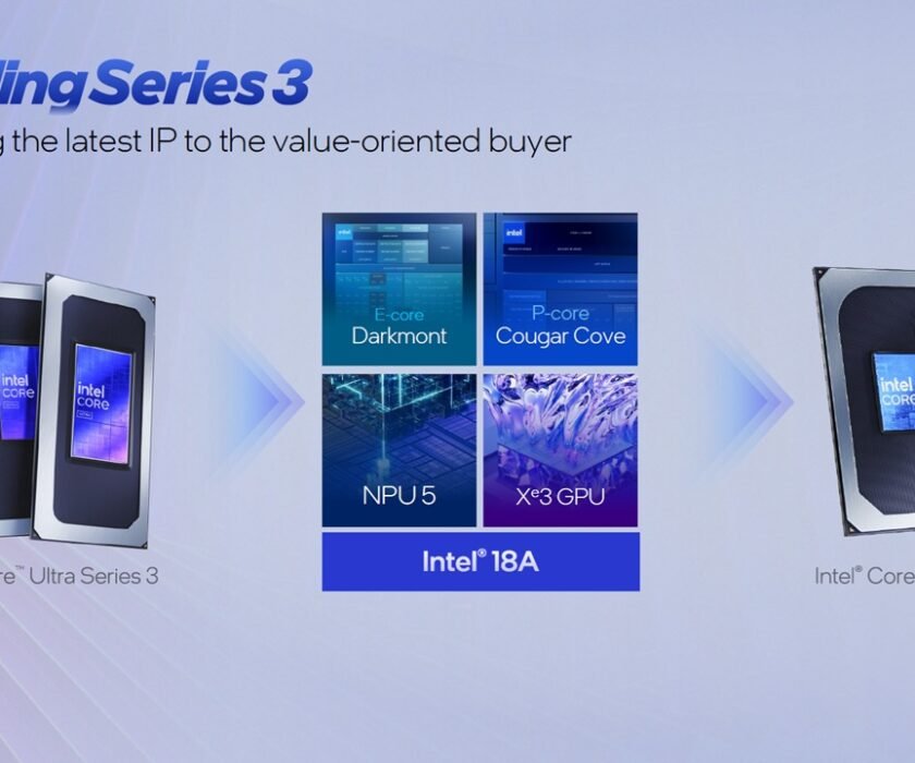 Intel-Core-Series-3-procesadores-claves-1