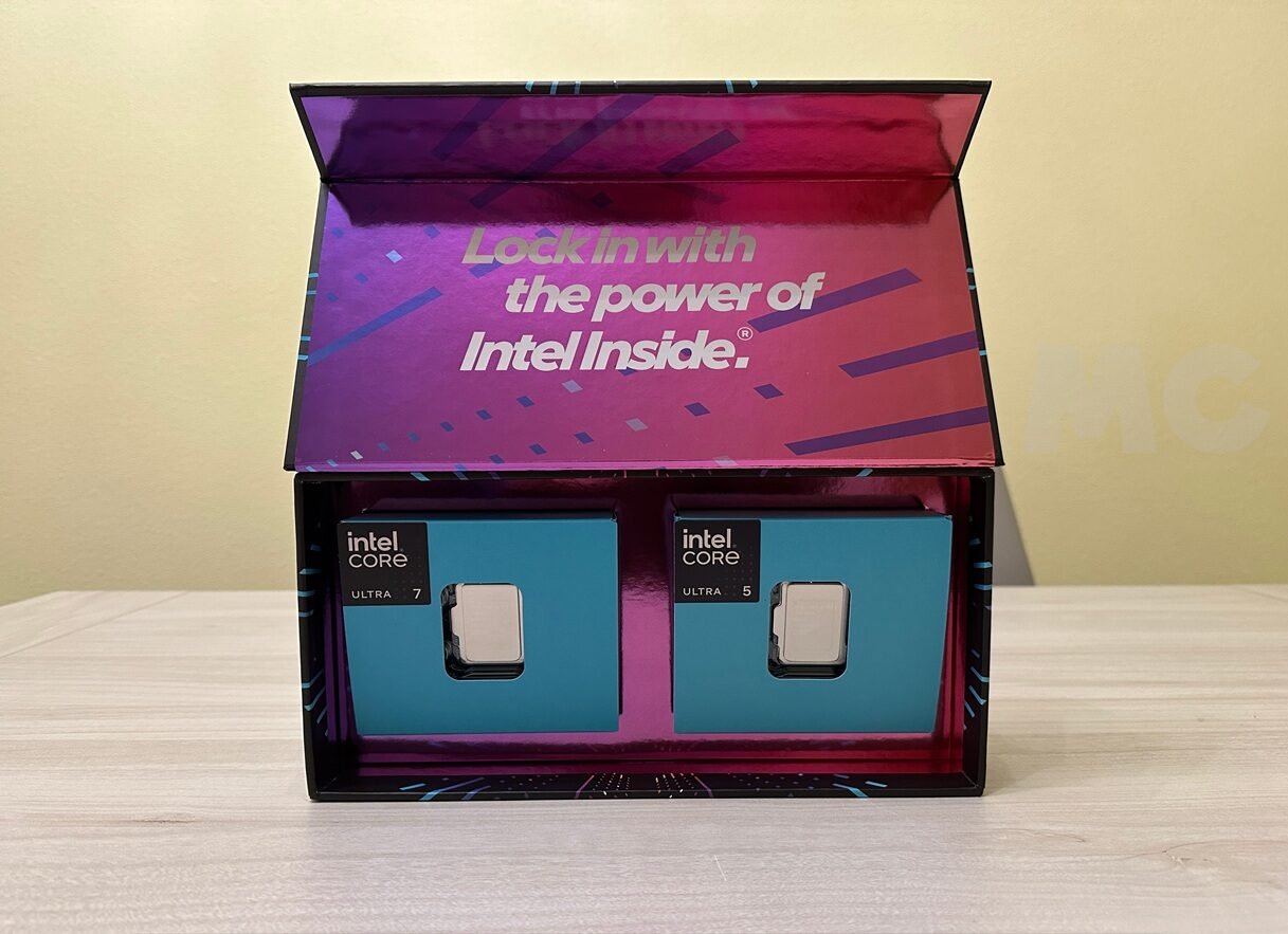 Intel-Core-Ultra-200s-plus-1