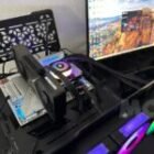 16 GB de DDR5 en un módulo frente a 32 GB de DDR5 en dos módulos: ¿vale la pena montar solo un módulo de RAM?