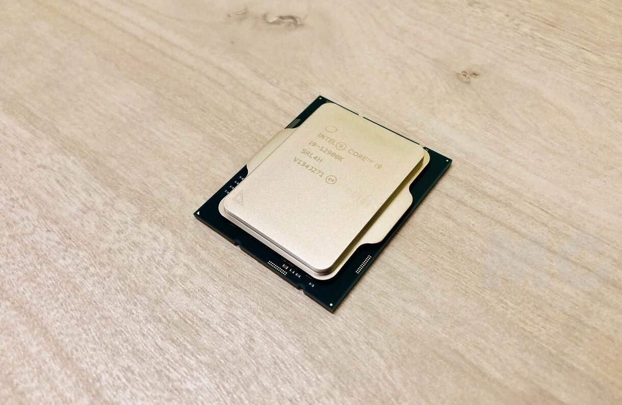 Intel-Core-i9-12900K