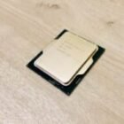 Equivalencias de procesadores Intel y AMD [Guía actualizada 2026]