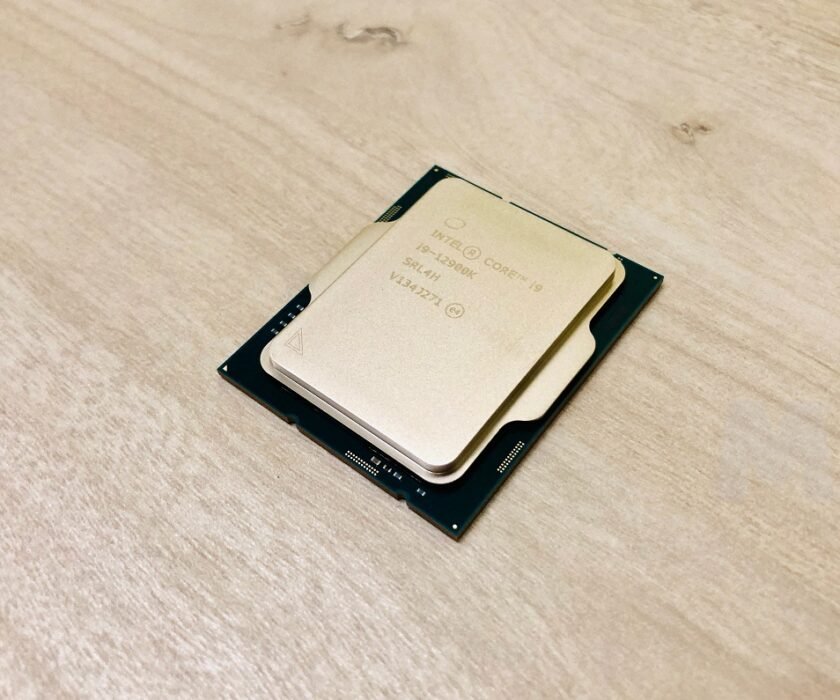 Intel-Core-i9-12900K