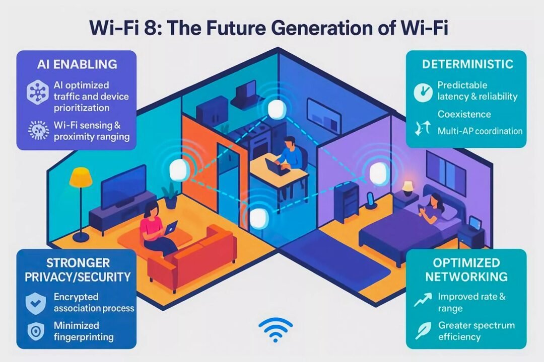 Intel-Wi-Fi-8-inteligente