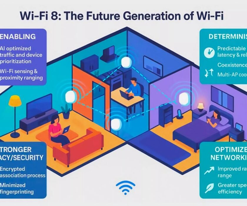 Intel-Wi-Fi-8-inteligente