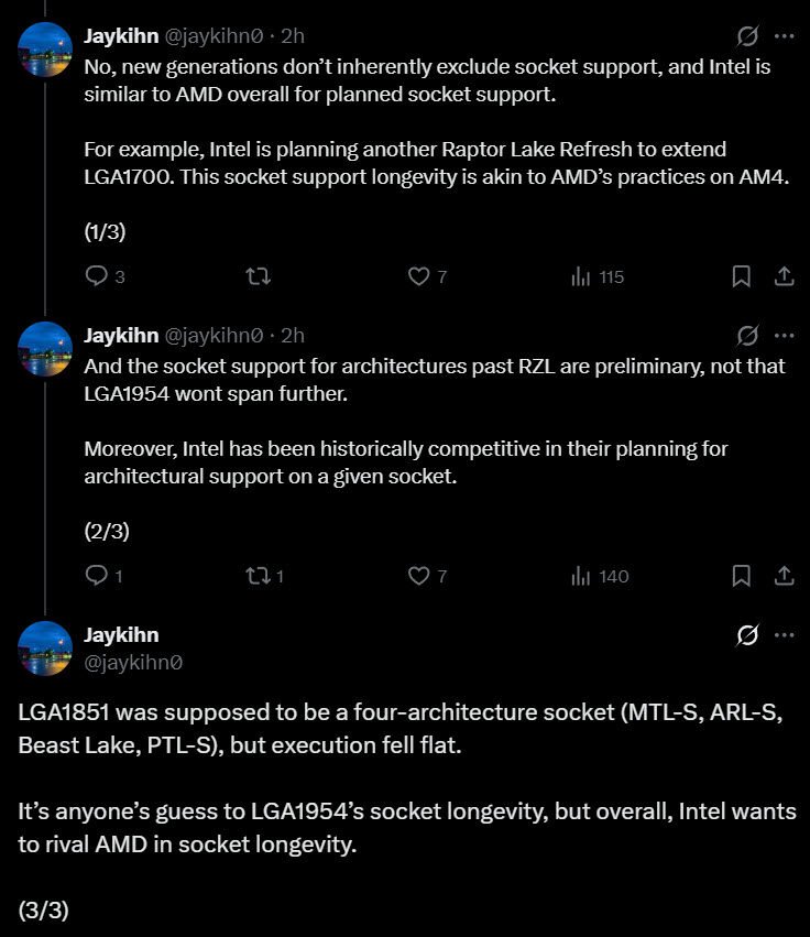 Intel-sockets-mas-longevos