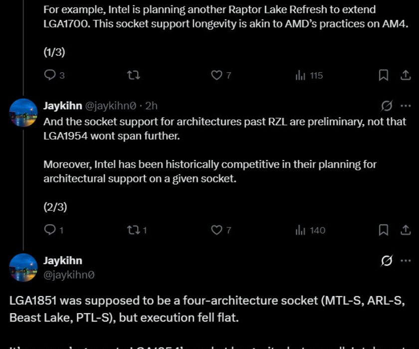 Intel-sockets-mas-longevos