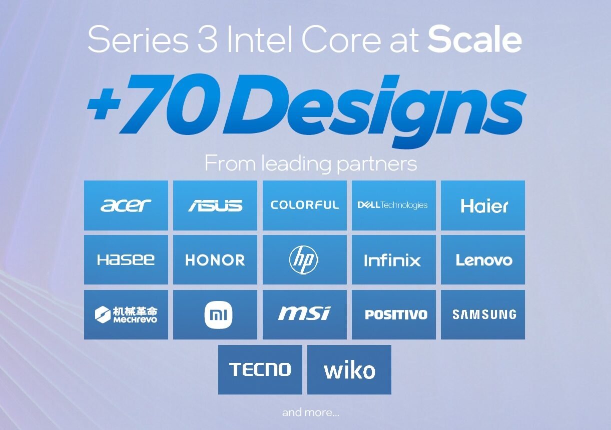 Intel_Core_5_320_2