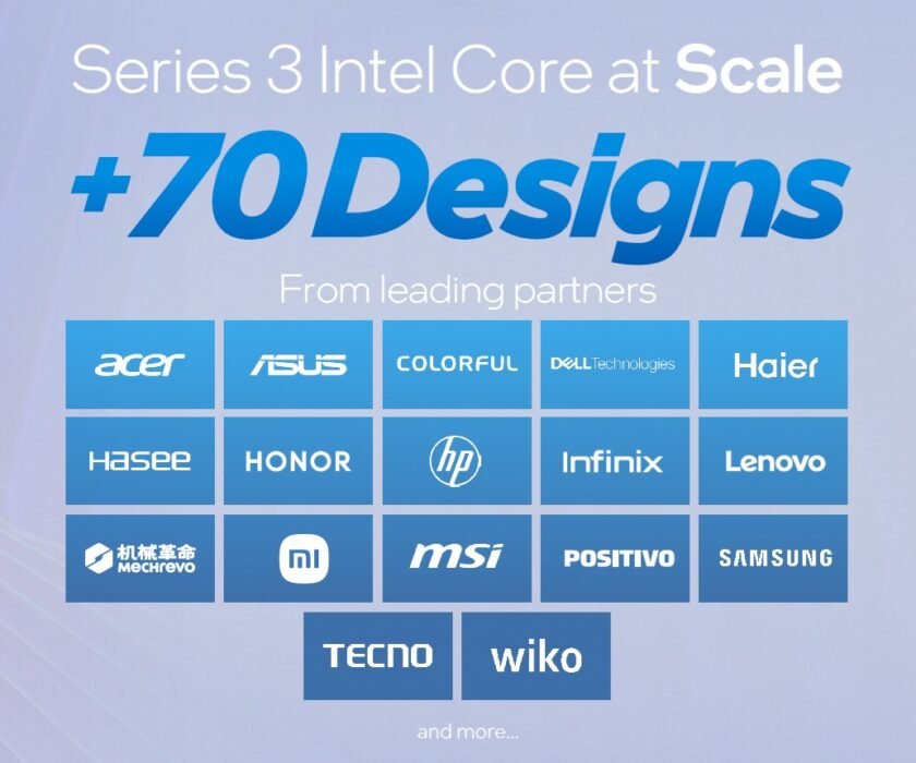 Intel_Core_5_320_2