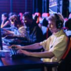 Europa reconoce que los juegos son parte de la cultura digital