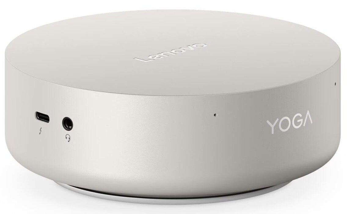 Lenovo_Yoga_Mini_i_2