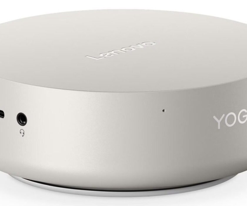 Lenovo_Yoga_Mini_i_2