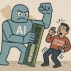 El MEMOpocalipsis no acaba: Samsung sube los precios de sus memorias otro 30%