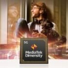 Dimensity 9600: MediaTek sube la apuesta con dos núcleos ultra grandes