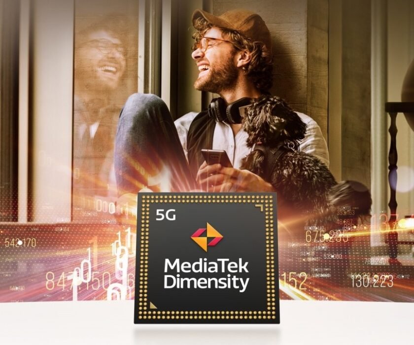 MediaTek-2