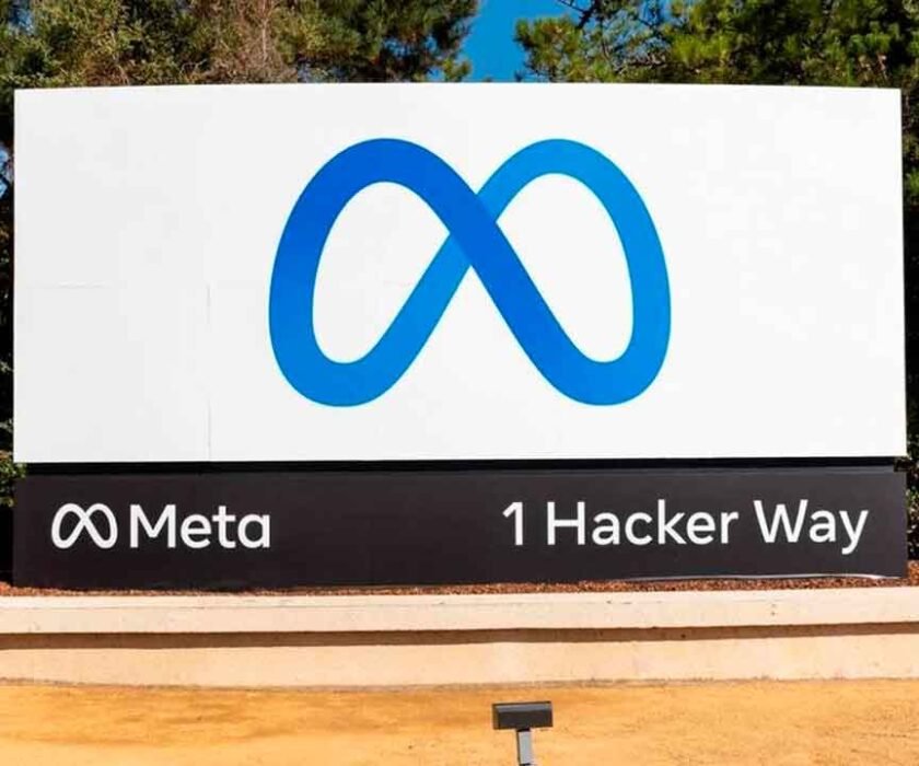 Meta-2