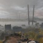 El nuevo juego de Metro podría anunciarse pronto