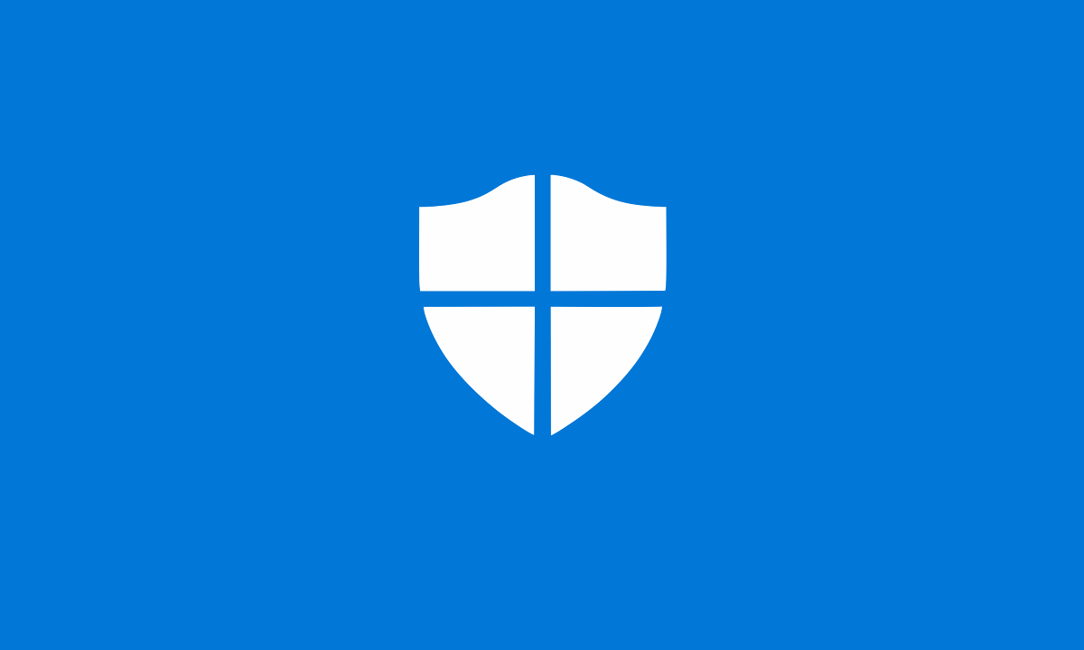 Microsoft-Defender-1