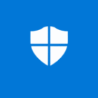 ¿Necesitamos antivirus externo en Windows 11? Microsoft dice que no