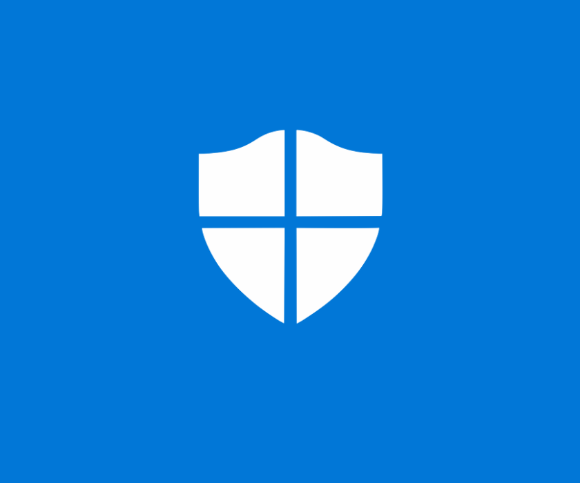 Microsoft-Defender-1